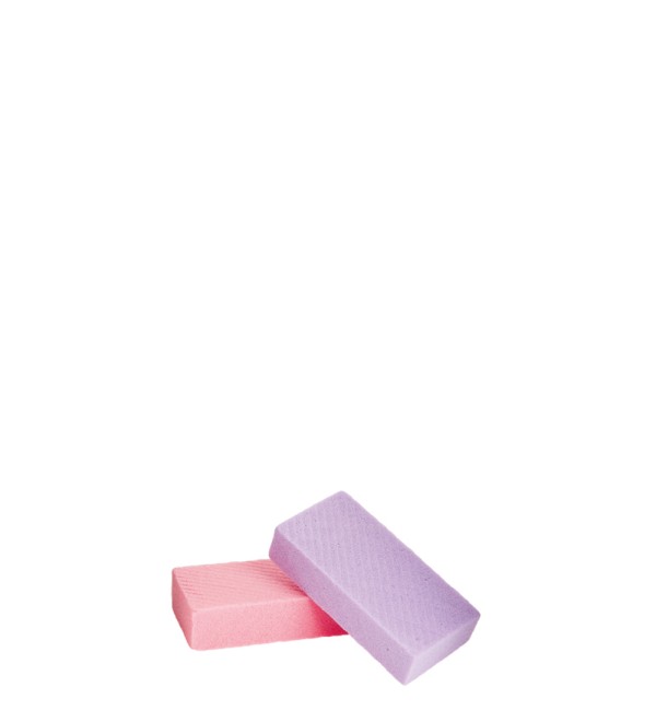PUMICE STONE 