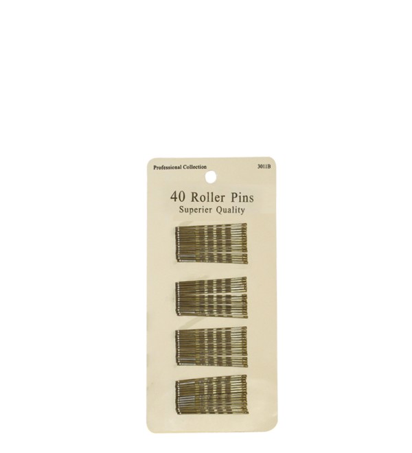 ΤΣΙΜΠΙΔΑΚΙ BRONZE 3021B ΚΑΡΤΑ 40 ΤΕΜΑΧΙΑ PRC