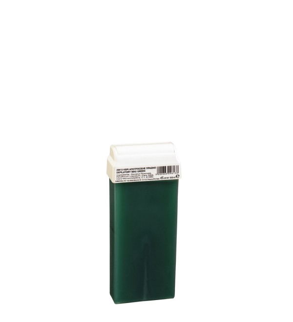 Κ_ΚΕΡΙ ΑΠΟΤΡΙΧΩΣΗΣ ΡΟΛΕΤΑ 100 ML ΠΡΑΣΙΝΟ