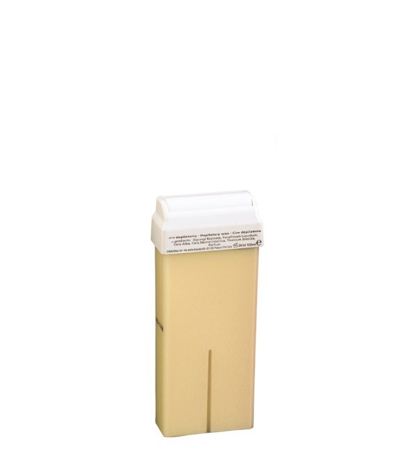 ΚΕΡΙ ΑΠΟΤΡΙΧΩΣΗΣ ΙΤΑΛΙΑΣ 100 ML ΛΕΥΚΟ ΤΙΤΑΝΙΟ