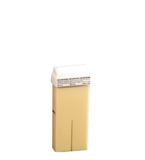 ΚΕΡΙ ΑΠΟΤΡΙΧΩΣΗΣ ΙΤΑΛΙΑΣ 100 ML ΚΑΡΥΔΑ
