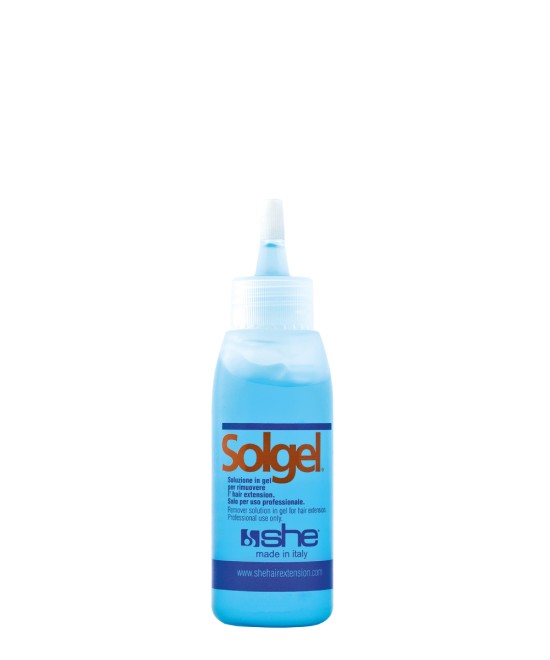 Κ_SHE GEL AΦΑΙΡΕΣΗΣ  ΕXTENSION SG2115