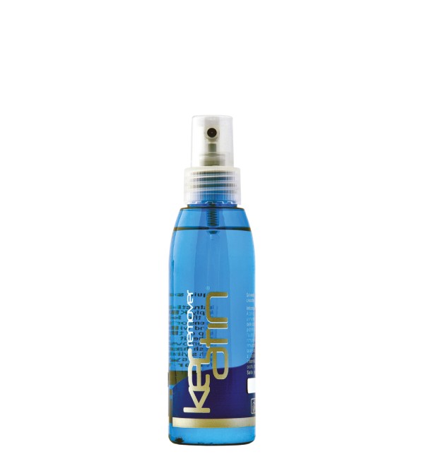 Κ_SHE ΑΦΑΙΡΕΤΙΚΟ EXTENSION SPRAY