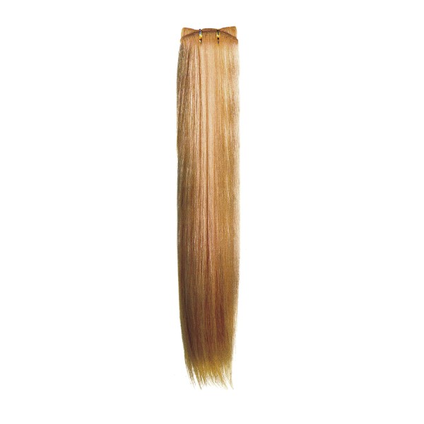 Κ_SHE ΤΡΕΣΣΑ 100GR REMY 55-60 CM 26
