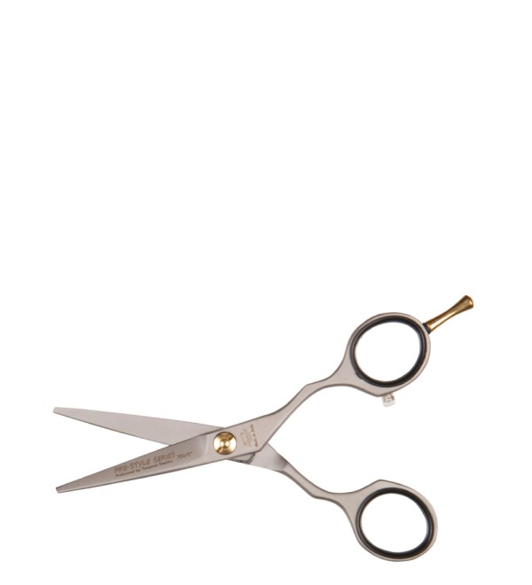 HENBOR ΨΑΛΙΔΙ PRESTYLE SERIES 782 P/5,5