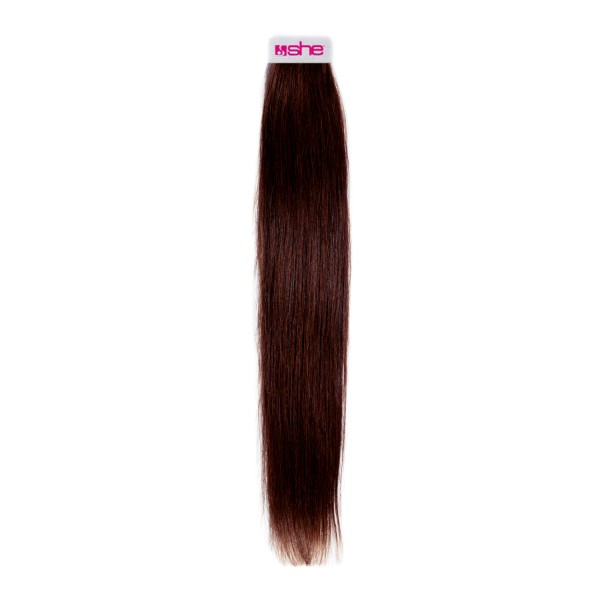 Κ_SHE EXTENSIVES REMY 55-60cm 4 τεμ. 32