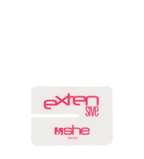 ΠΡΟΣΤΑΤΕΥΤΙΚΑ ΓΙΑ EXTENSIVES 6 τεμ.