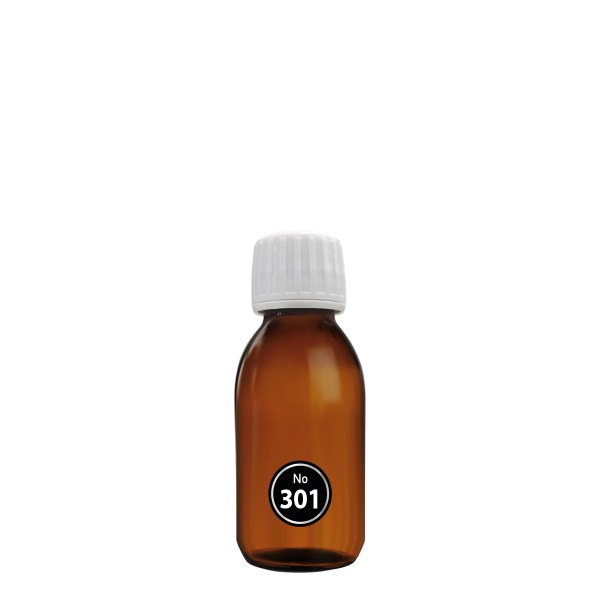 SECRET DE VIE ΑΡΩΜΑ No 301