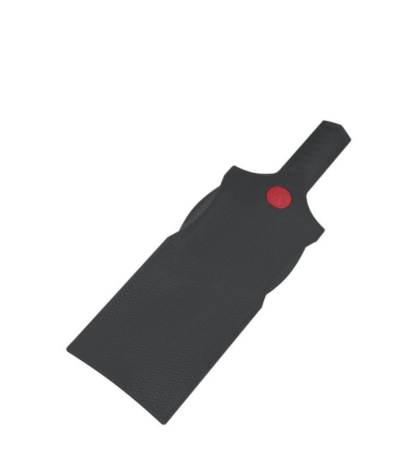ΣΠΑΤΟΥΛΑ ΓΙΑ ΜΕΣ V- GRIP XL