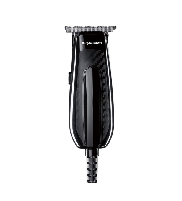 BABYLISS PRO FX69ZE TRIMMER ZERO GAP