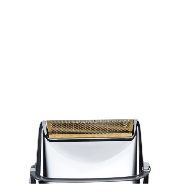 BABYLISS PRO FXRF1E ΑΝΤΑΛΛΑΚΤΙΚΟ ΓΙΑ ΞΥΡΙΣΤΙΚΗ ΜΗΧΑΝΗ