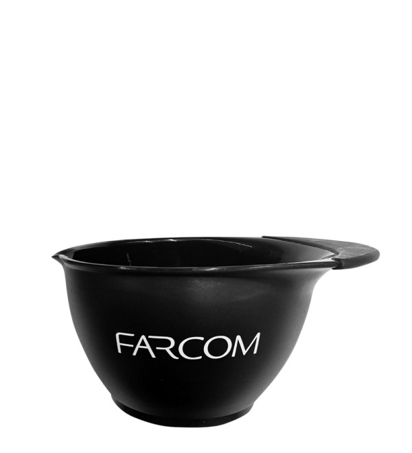 ΜΠΩΛ ΒΑΦΗΣ ΗΒ09 - LARGE FARCOM - PRC