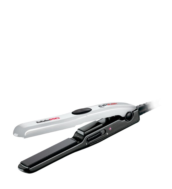 BABYLISS PRO 2050E BABYSLEEK MINI ΠΡΕΣΑ ΜΑΛΛΙΩΝ