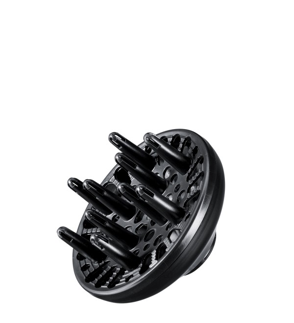 BABYLISS PRO BABD12E ΦΥΣΟΥΝΑ ΓΙΑ ΣΕΣΟΥΑΡ STELLATO