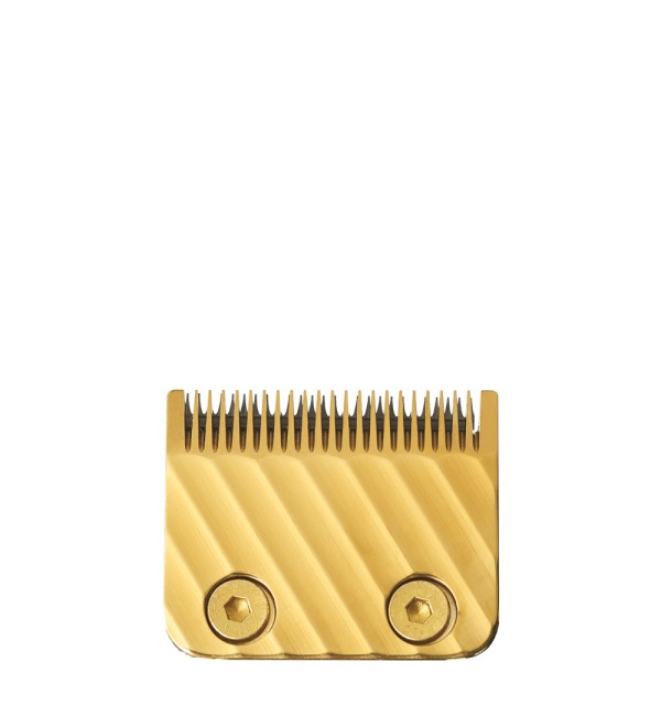 BABYLISS PRO ΑΝΤΑΛΛΑΚΤΙΚΗ ΛΕΠΙΔΑ ΓΙΑ FX8700 ΧΡΥΣΗ
