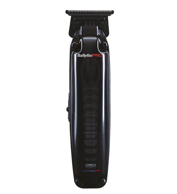 BABYLISS PRO LO-PRO TRIMMER FX726E