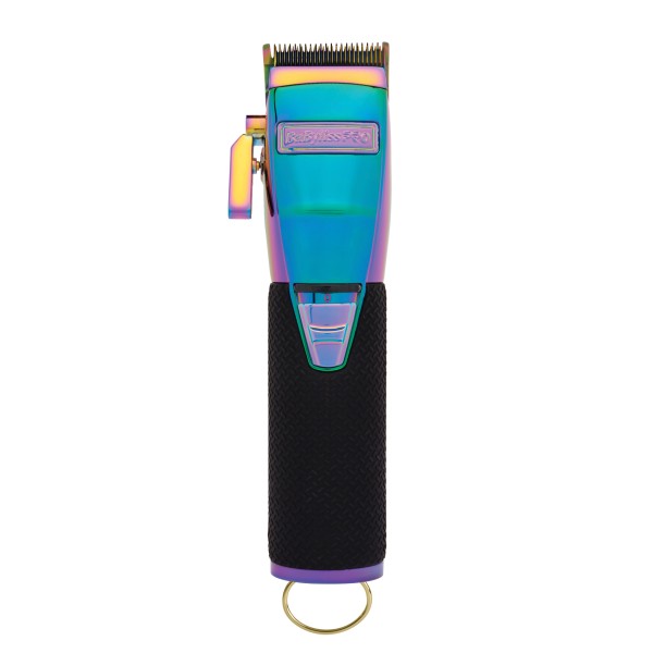 BABYLISS PRO BOOST+ PROFESSIONAL CLIPPER CHAMELEON FX8700IBPE