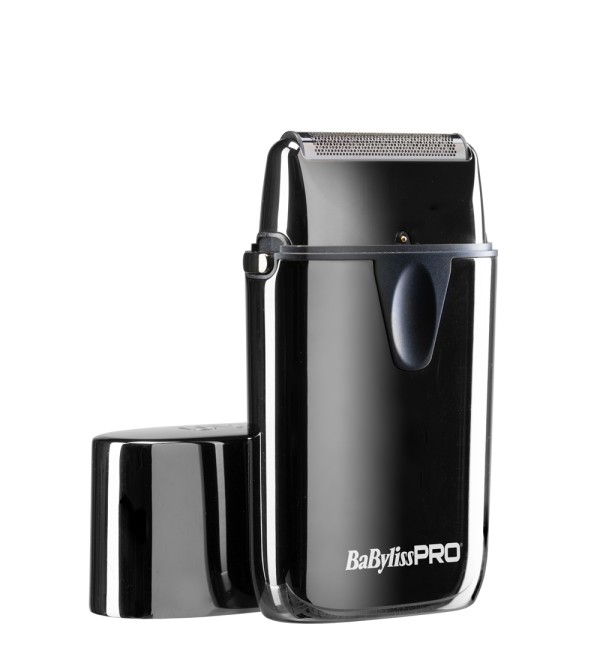 BABYLISS PRO UV ΞΥΡΙΣΤΙΚΗ ΜΗΧΑΝΗ ΜΟΝΗΣ ΚΕΦΑΛΗΣ FXLFS1E