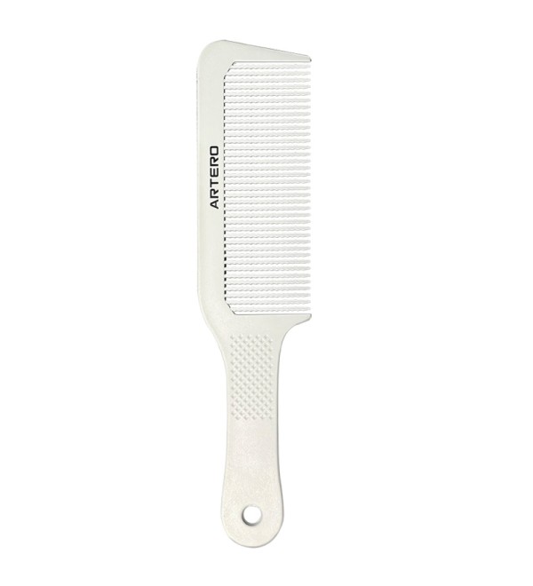 ΧΤΕΝΑ ARTERO CLIPPER ΑΣΠΡΗ