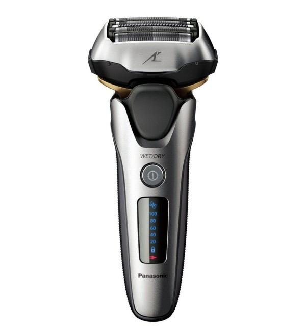 PANASONIC ES-LV69 ΞΥΡΙΣΤΙΚΗ ΜΗΧΑΝΗ