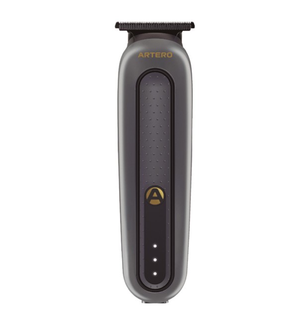 ARTERO  BRONX TRIMMER ΓΚΡΙ
