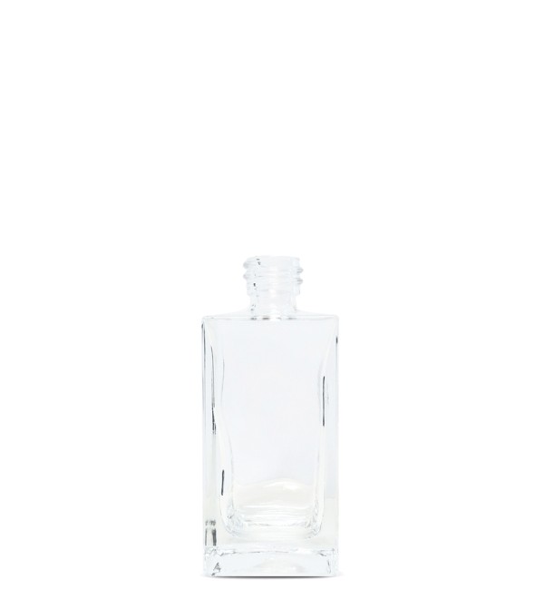 ΦΙΑΛΗ DELACROIX 30ML