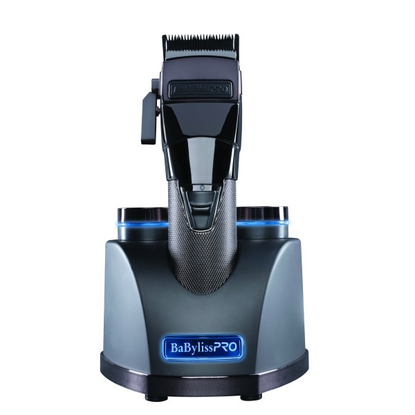 BABYLISS PRO SNAPFX ΚΟΥΡΕΥΤΙΚΗ ΜΗΧΑΝΗ FX895E
