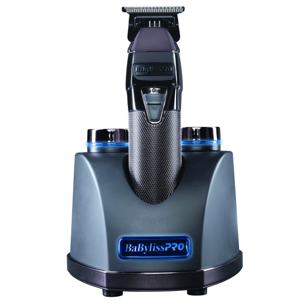 BABYLISS PRO SNAPFX ΕΠΑΓΓΕΛΜΑΤΙΚΟ TRIMMER FX797E