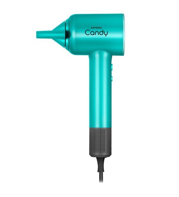 ARTERO DRYER CANDY