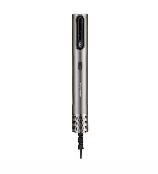 BABYLISS PRO ΠΙΣΤΟΛΑΚΙ DRYING WAND BAB6880E