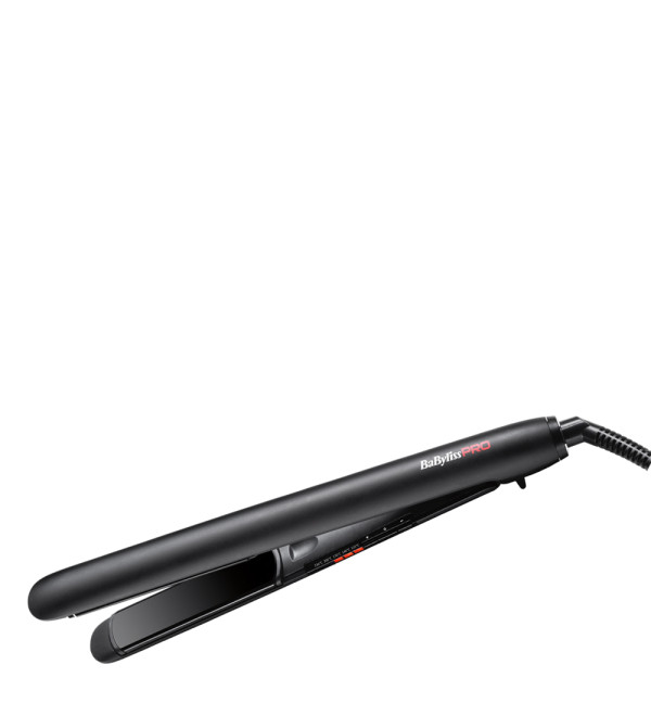 BABYLISS PRO BAB3020E STYLER 28mm IONIC