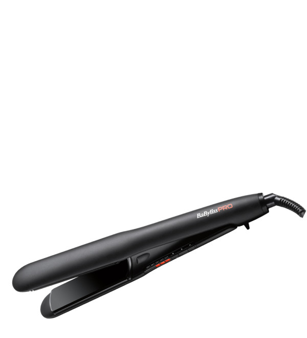 BABYLISS PRO BAB3050E STYLER WIDE 38mm IONIC