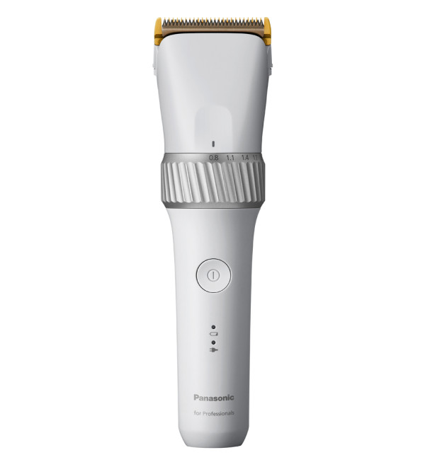 PANASONIC ER-GP50 LIGHT GREY ΚΟΥΡΕΥΤΙΚΗ ΜΗΧΑΝΗ