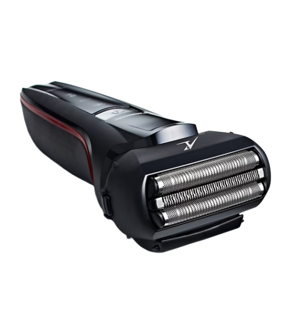 PANASONIC ES-LL41 ΞΥΡΙΣΤΙΚΗ ΜΗΧΑΝΗ
