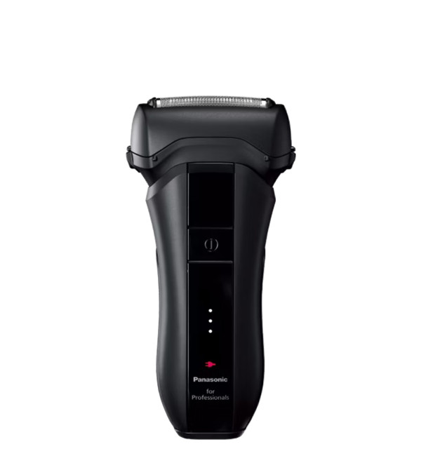 PANASONIC ES-SP20 ΞΥΡΙΣΤΙΚΗ ΜΗΧΑΝΗ