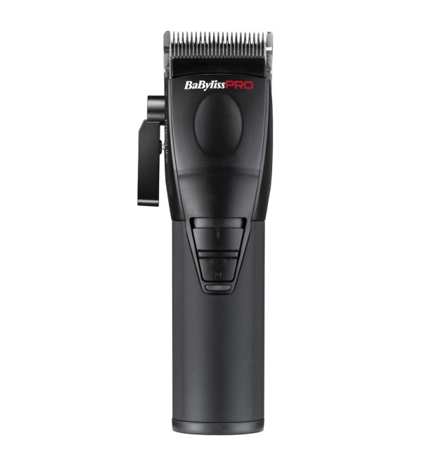 BABYLISS PRO FRESHFX CLIPPER FX86E