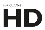 HD