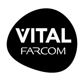 vital