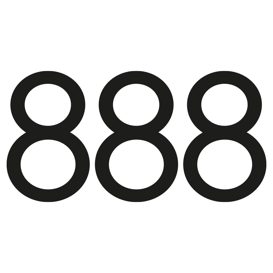 888